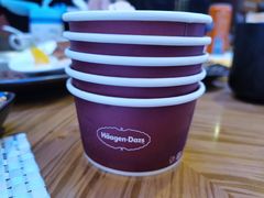 -宝立方酒店-自助餐西餐厅