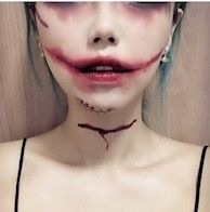 -JZ Club 爵士酒吧(上海店)