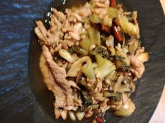 -福照楼汽锅鸡·云南菜(万达广场店)