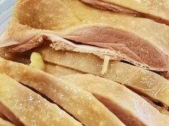 -袁记原味老鹅(梅岭店)