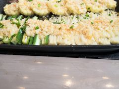 -三品香·江浙菜(松江九谊店)