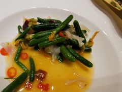 -小白鲨工夫潮膳(曲江店)