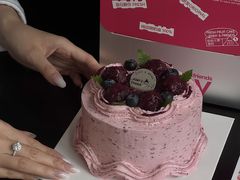 -静宜和她的朋友(星海广场店)