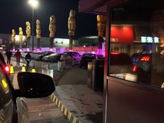 -宁波杉井奥特莱斯广场