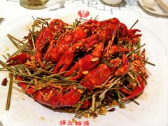-於氏虾神(盱眙总店)