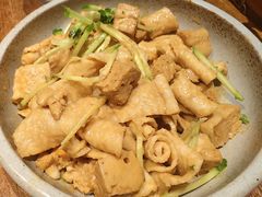 -肉串汪(西便门店)