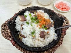 -渝绝回味碗土家洋芋饭(学道街店)