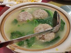 -双东酒店(东关街店)