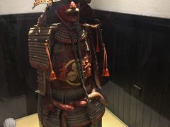 -极料理(普罗理想国店)