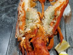 -響日本燒肉