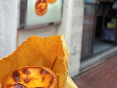 -安德鲁饼店(原店)