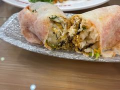 -芋包王闽南茶楼(八市店)