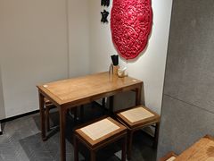 -李百蟹·江南蟹黄面(夫子庙店)