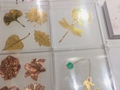 -泡泡玛特POPMART(苏州诚品生活店)