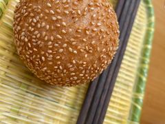 -嗲德来·豆浆·油条(商城路店)
