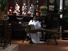 门面-陶然轩(沙面店)