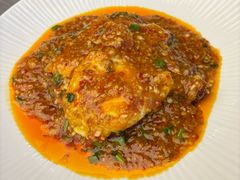 -芙蓉凰花园酒楼