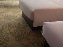 -深圳罗湖东门步行街亚朵X酒店