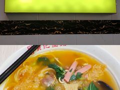 -项记面馆(明瓦廊店)