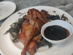 -兴仙饭店·闽味海鲜(马尾总店)