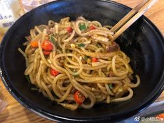 -仙妈米粉店(庆丰路)