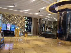 -堂会·KTV·自助餐·团建聚会(天河店)