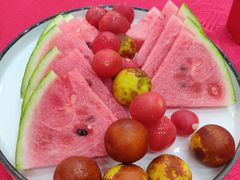 -恒涛名厨·海鲜(飞越广场店)