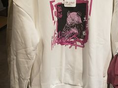 -MJstyle(金虹桥店)