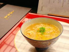 -鳥喜Toriki怀石烧鸟料理