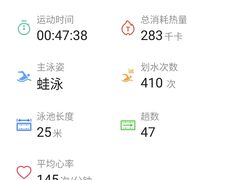 -梅陇体育中心游泳馆