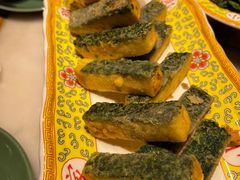 -那家小馆(摩天活力城店)
