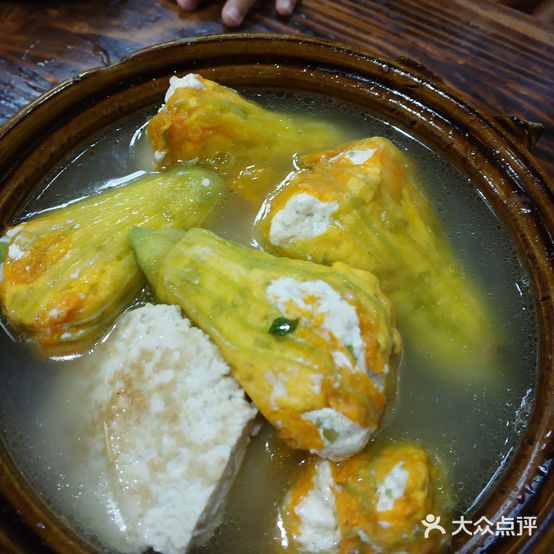 佳韵食厨