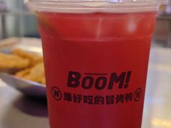 -蓉三少冒烤鸭·四川小吃集(北京首店)