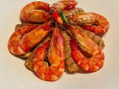 -鲁采LU STYLE(新天地店)