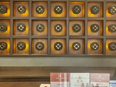 -菩泰·泰式草本按摩SPA(武汉新天地南馆店)