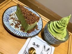 -無邪日式甜品(世博源店)