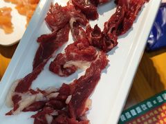 -养牛邓·潮汕牛肉海鲜自助火锅(广州店)