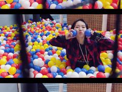 -海底捞火锅(杭州萧山宝龙广场店)