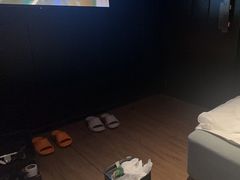 -华夏良子·足道SPA艾灸(金皇大厦店)