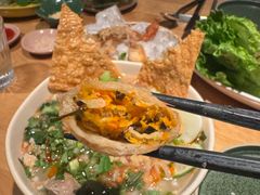 -Ginger(兴国路店)