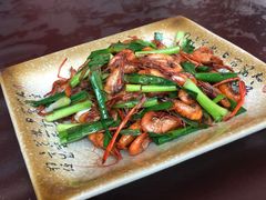 -75幢私房菜馆