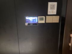 -华夏良子·足道SPA艾灸(金皇大厦店)