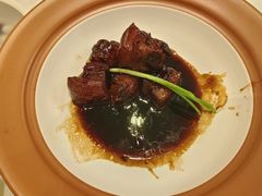 -聚鑫阁江浙菜·非遗传承技艺(闵行交大店)
