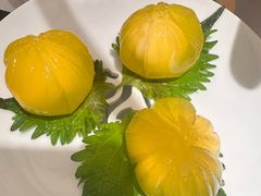-狮王府淮扬菜(万象城店)