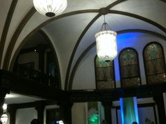 iphone_upload_pic-上海老站(徐家汇店)