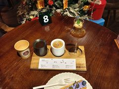 -黑草莓(重庆路店)