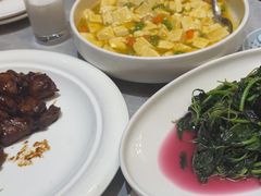 -老绍兴养和饭店(向阳不夜城店)