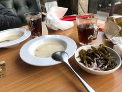 -豪客来牛排(红豆万花城店)