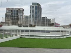 -上海长风大悦城