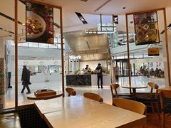 -轻蔬不用等·素食(江苏路店)